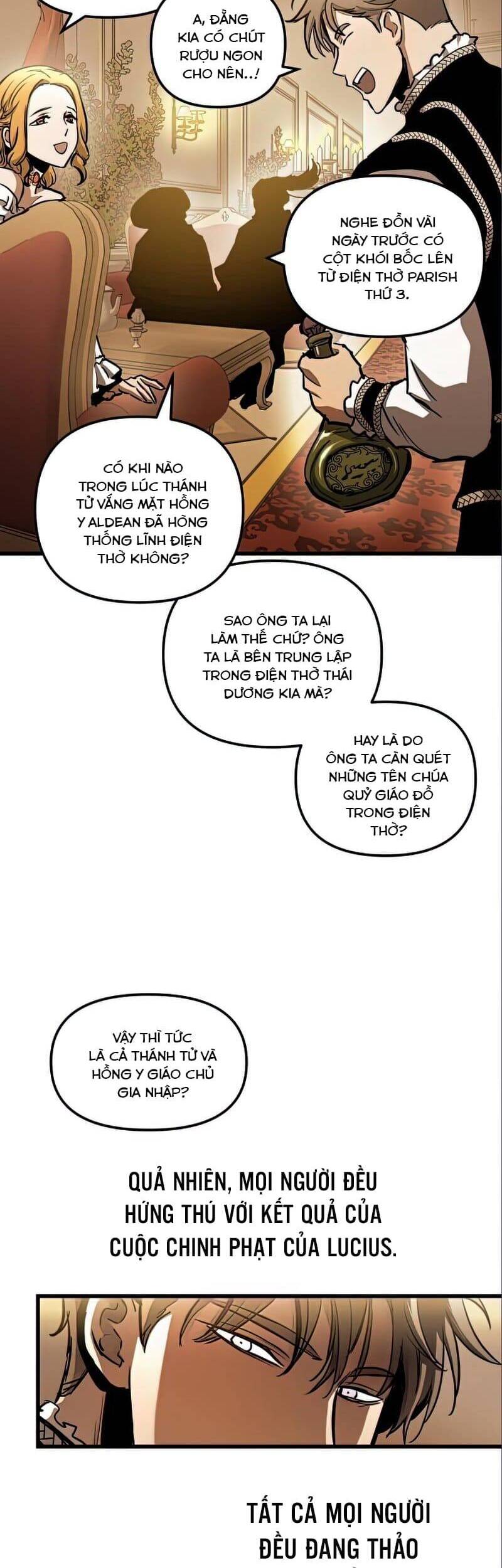page_28