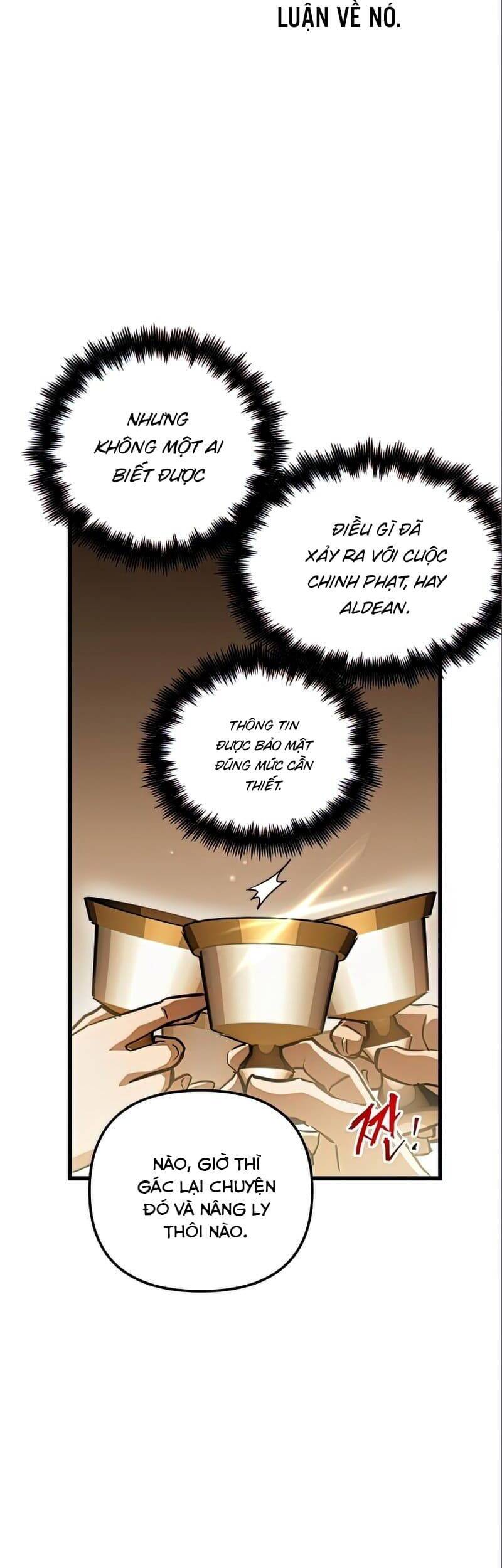 page_29