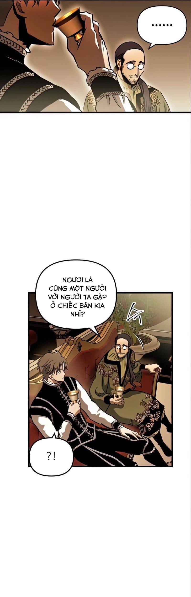 page_31