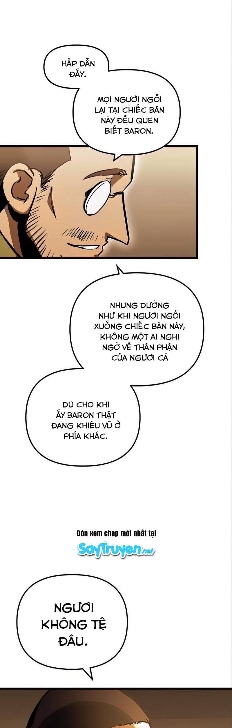 page_32