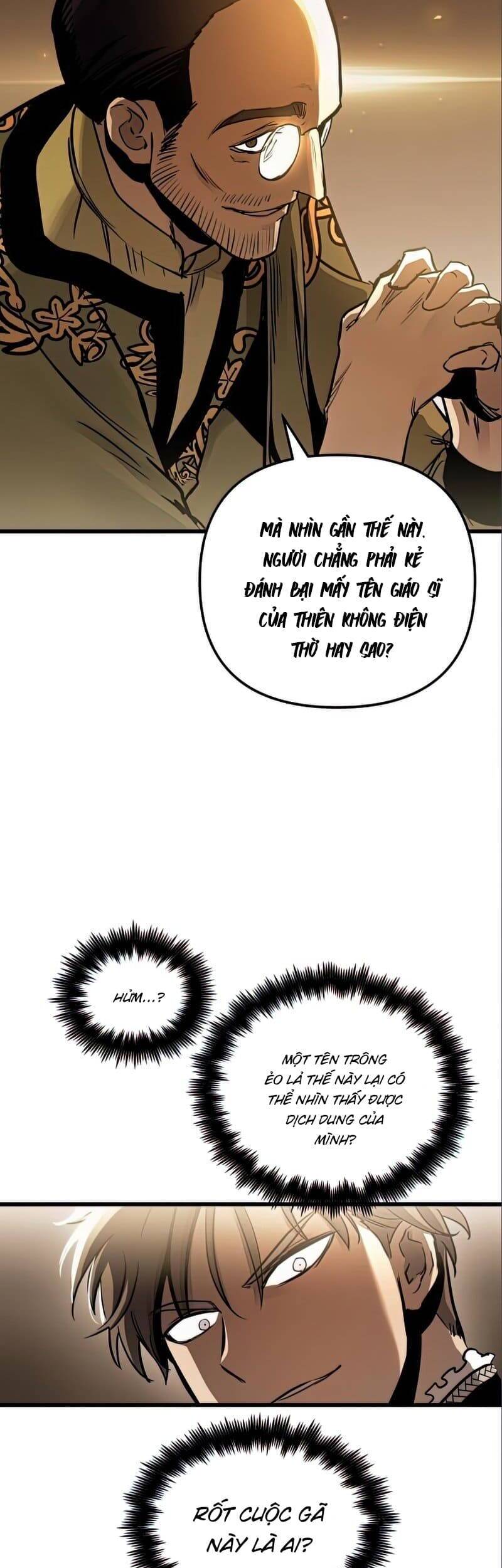 page_33