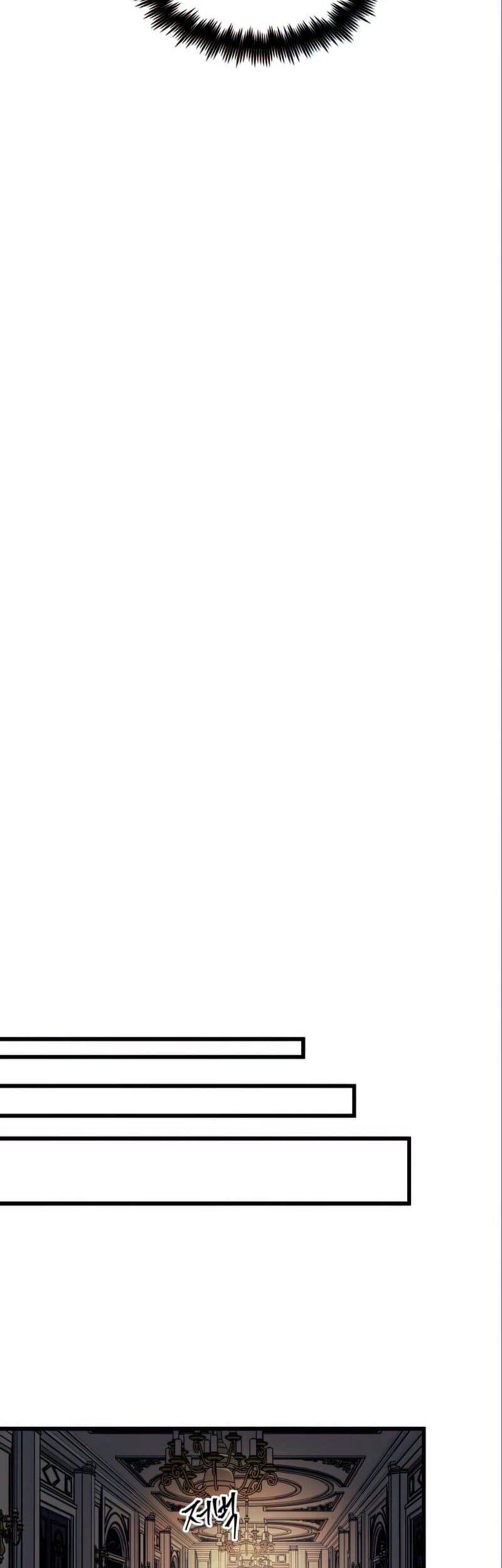 page_34