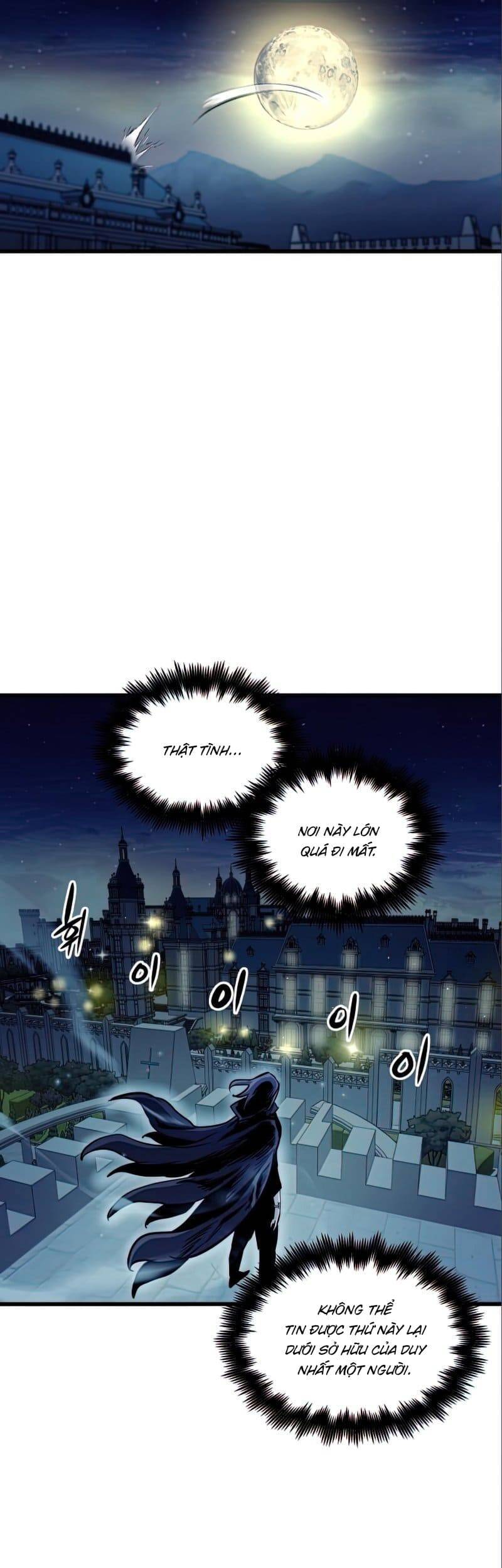 page_38