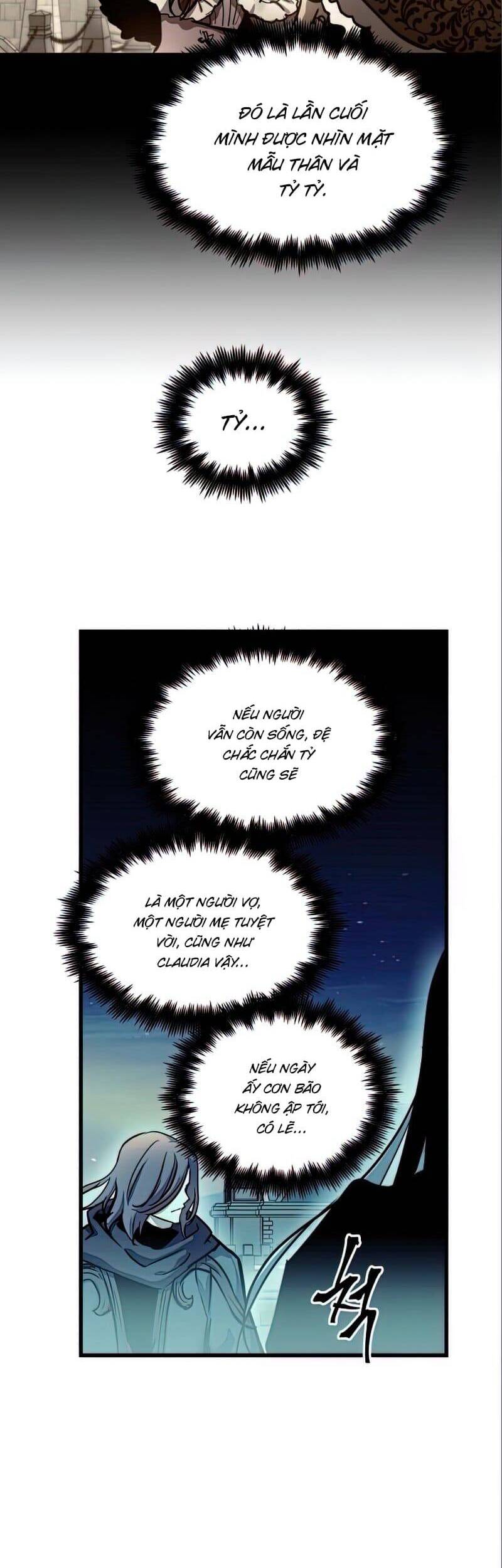 page_41