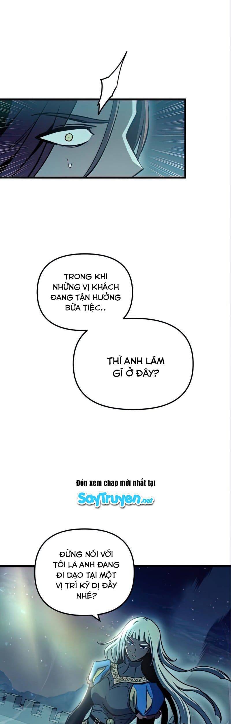 page_42