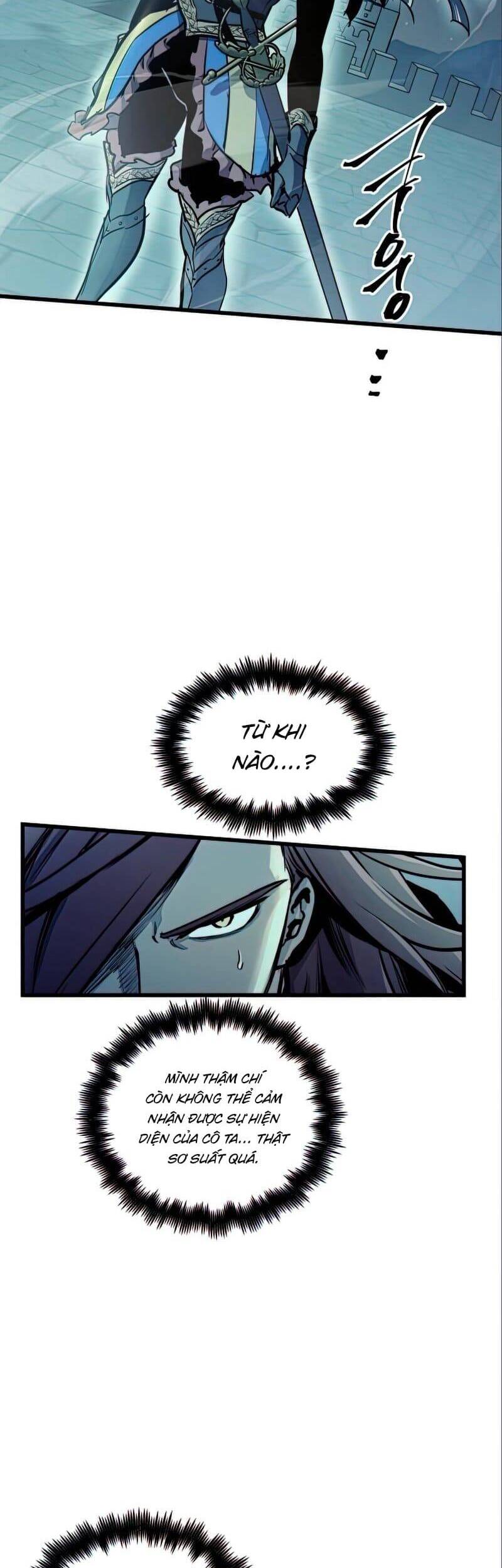 page_43
