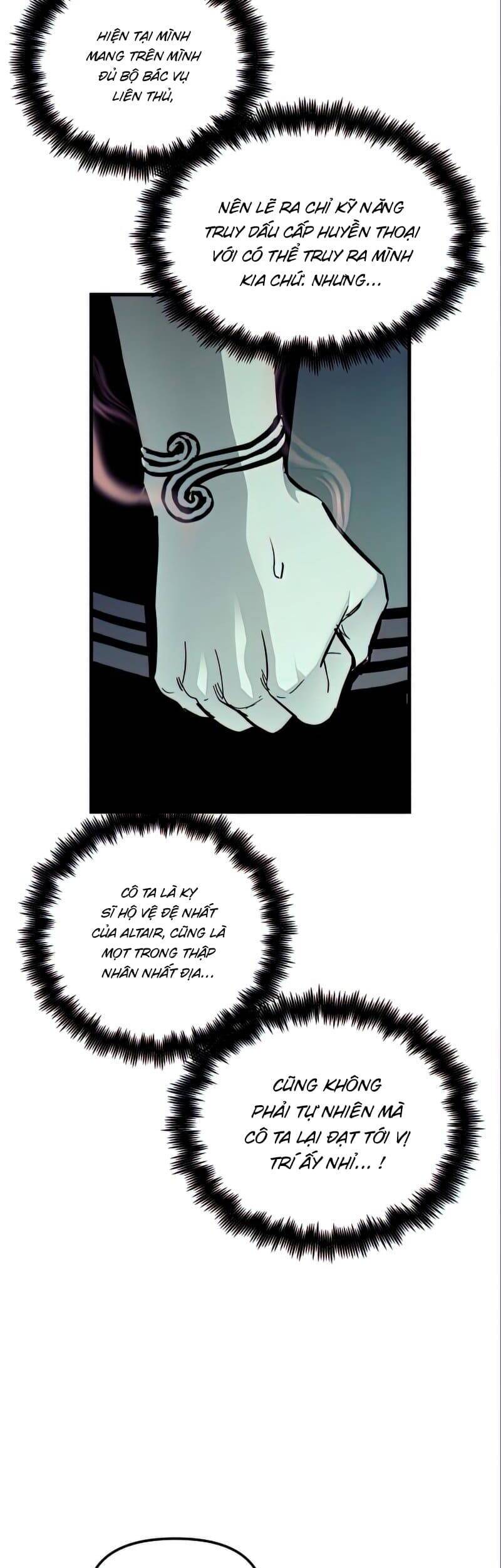 page_44