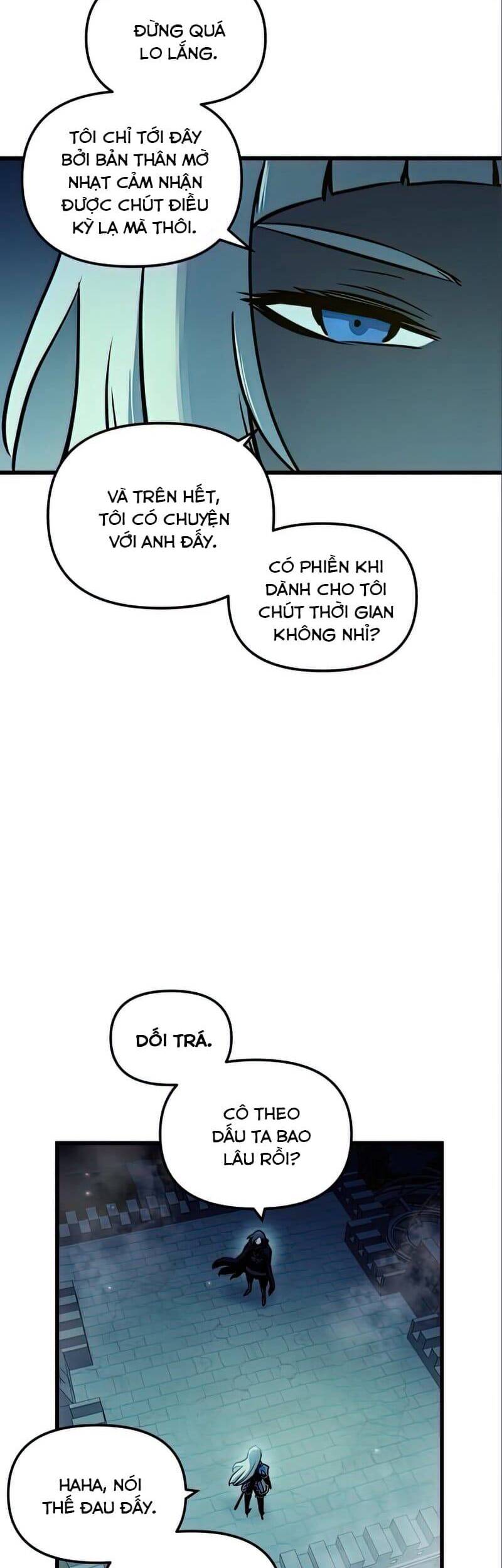 page_45