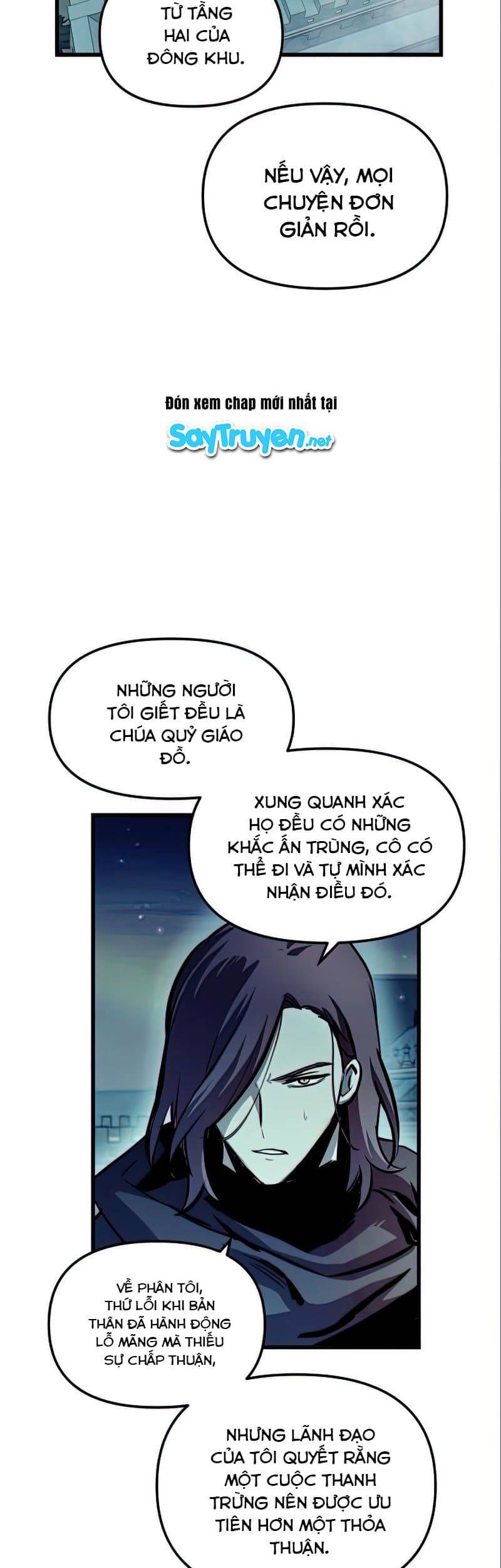 page_46