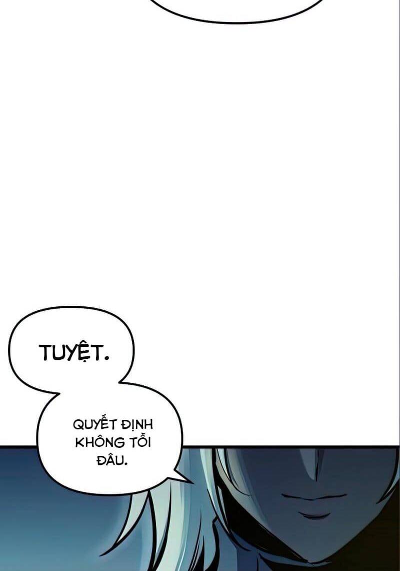 page_47