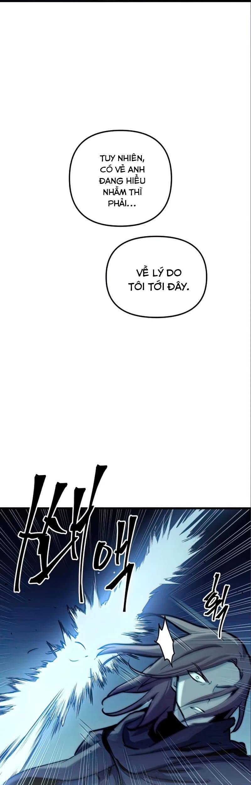 page_48