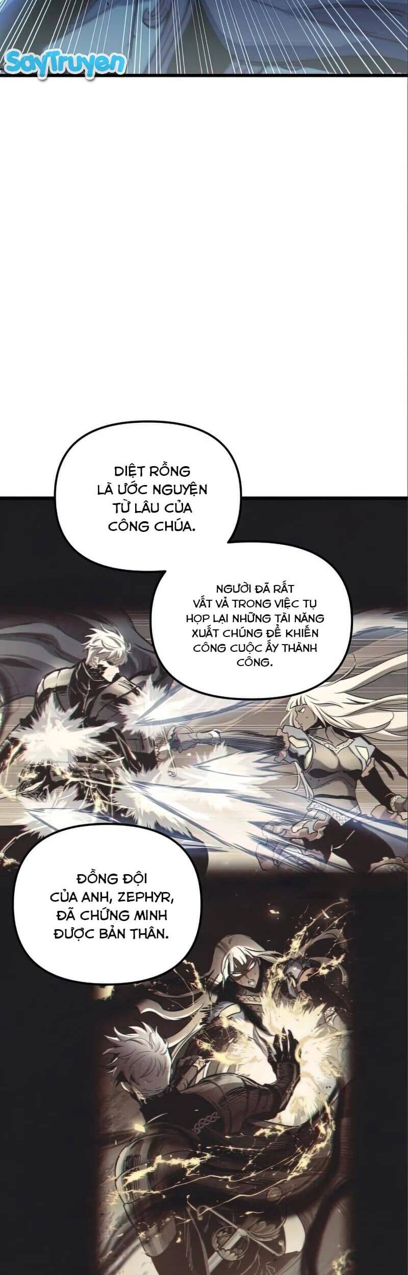 page_49