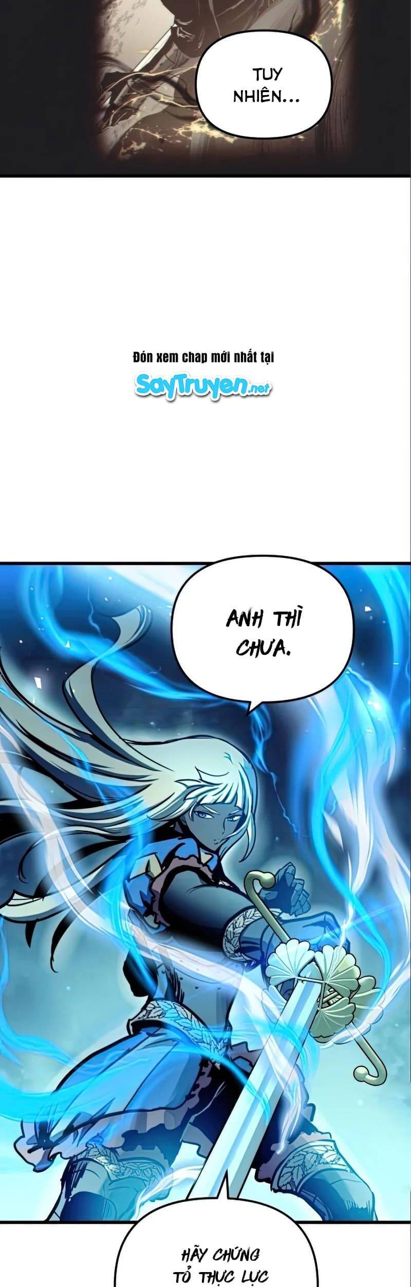 page_50