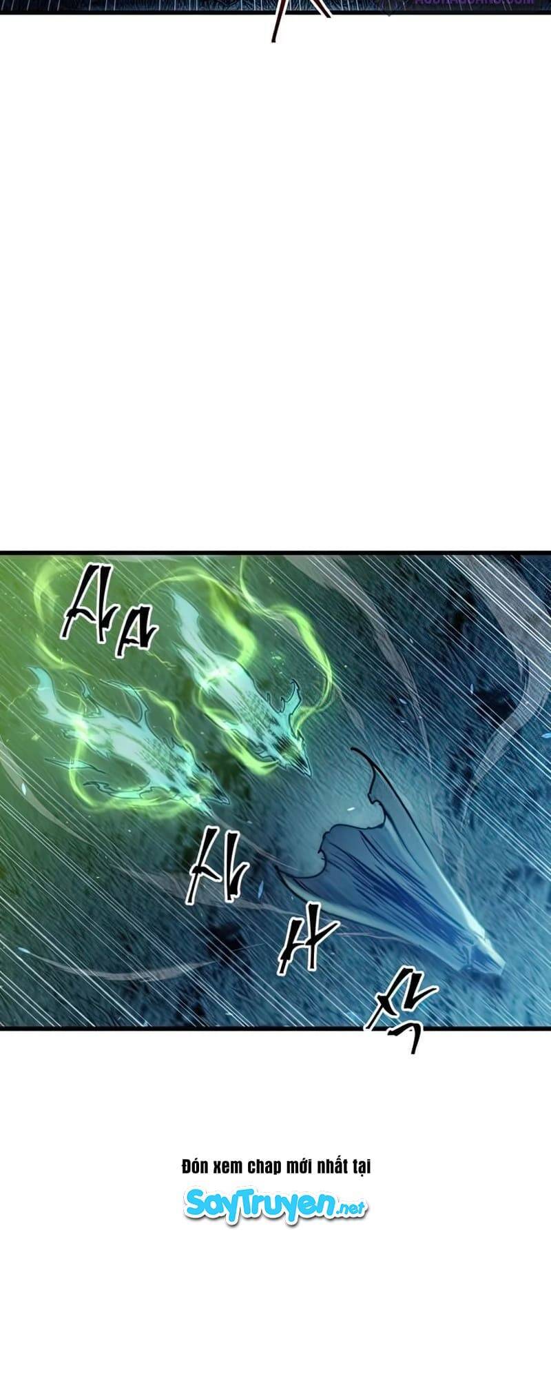 page_21