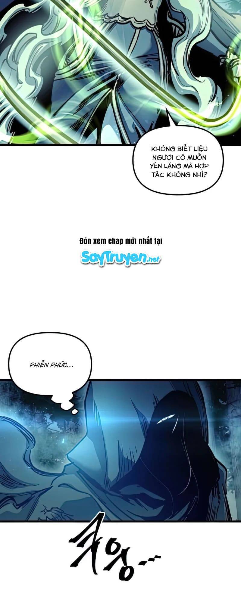 page_28