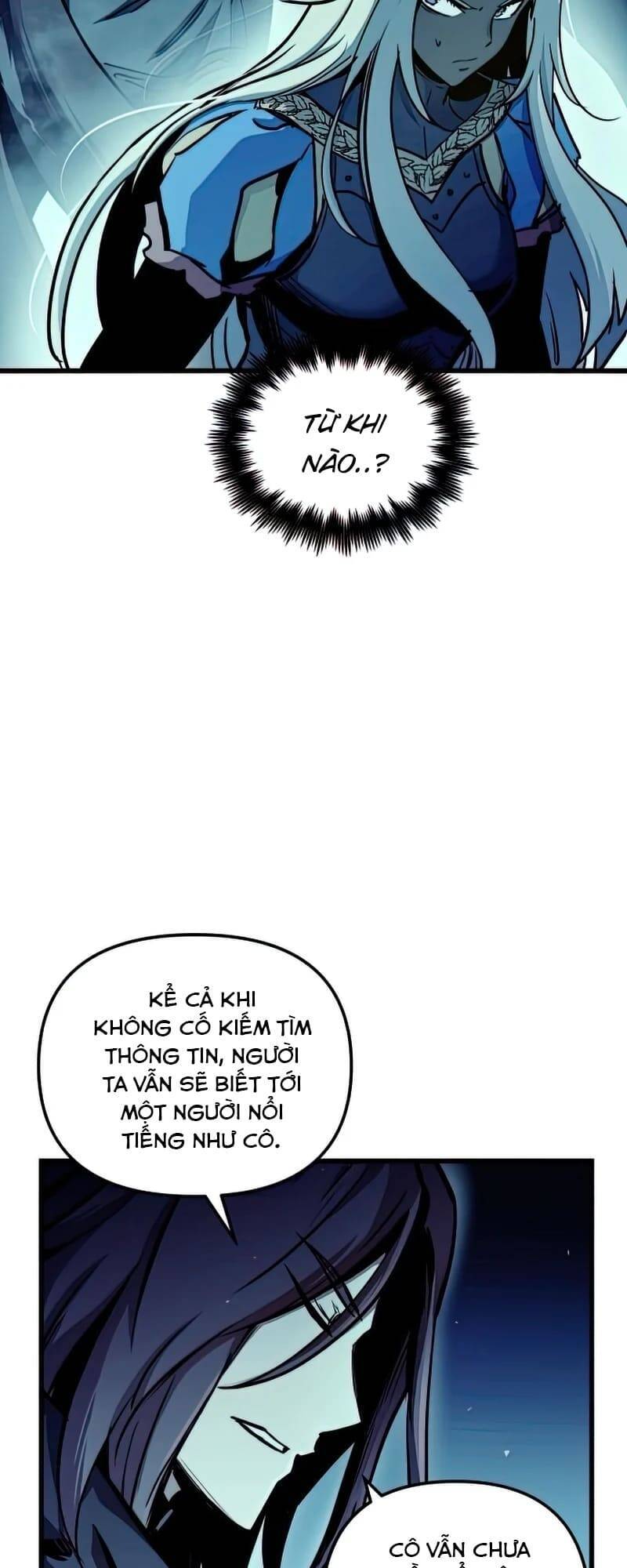 page_46