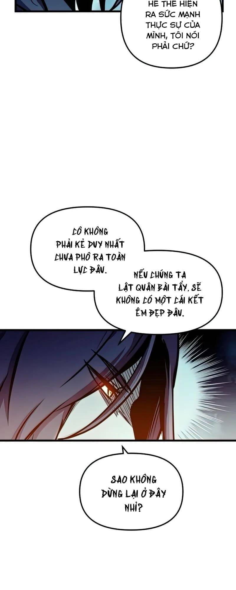 page_47