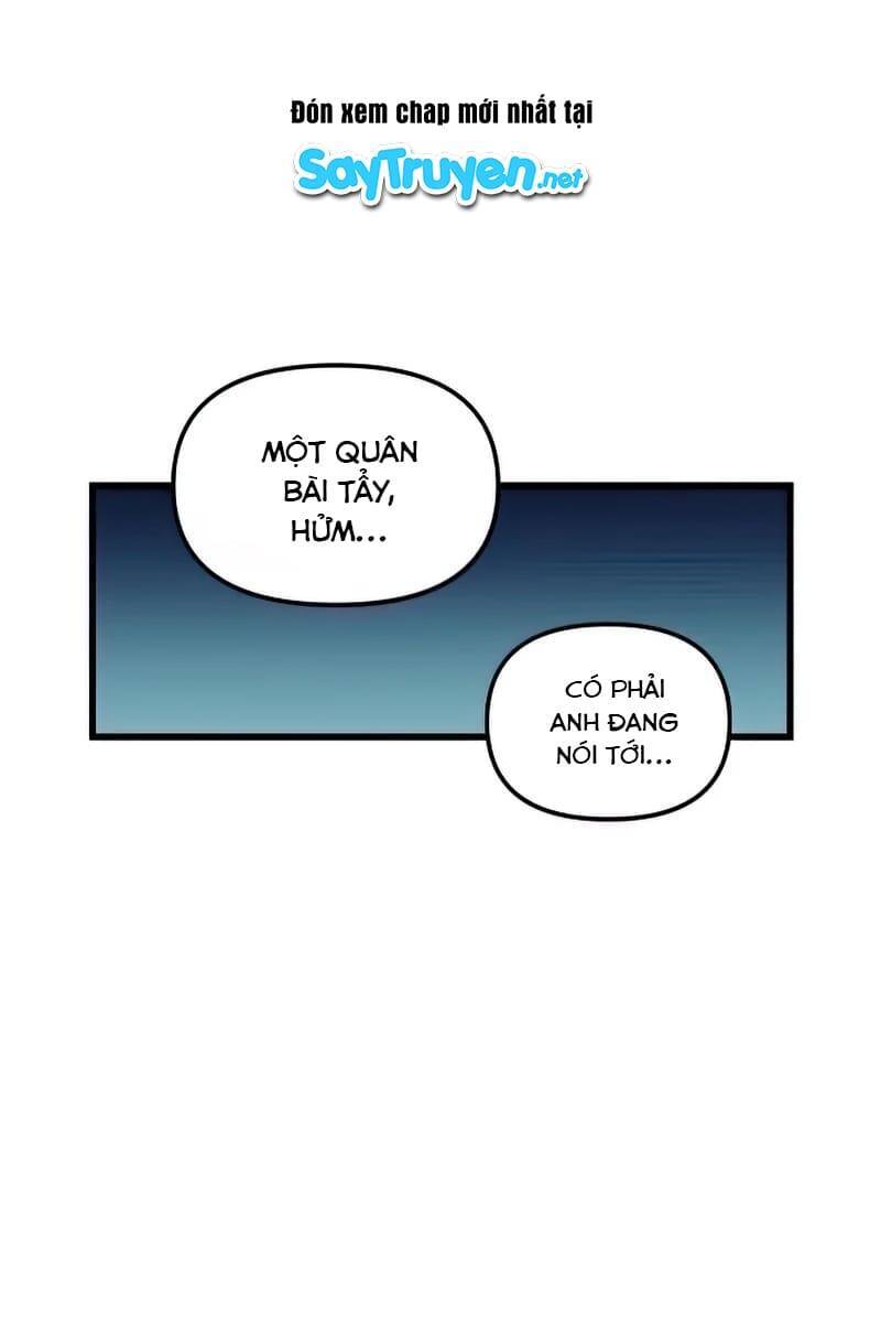 page_48