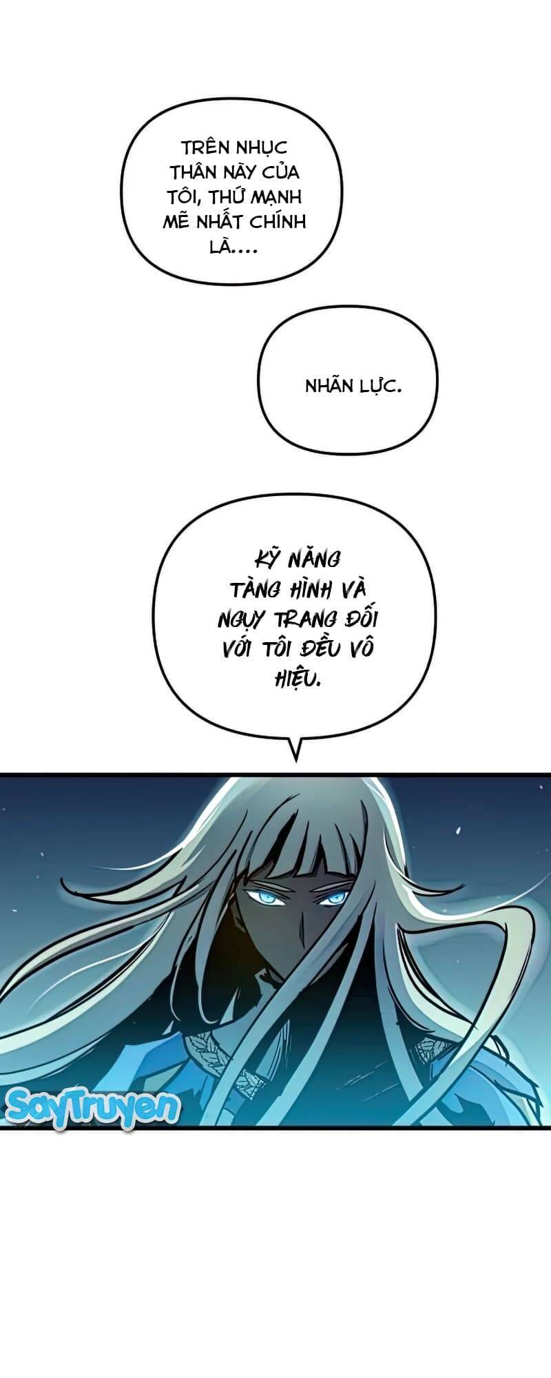 page_50