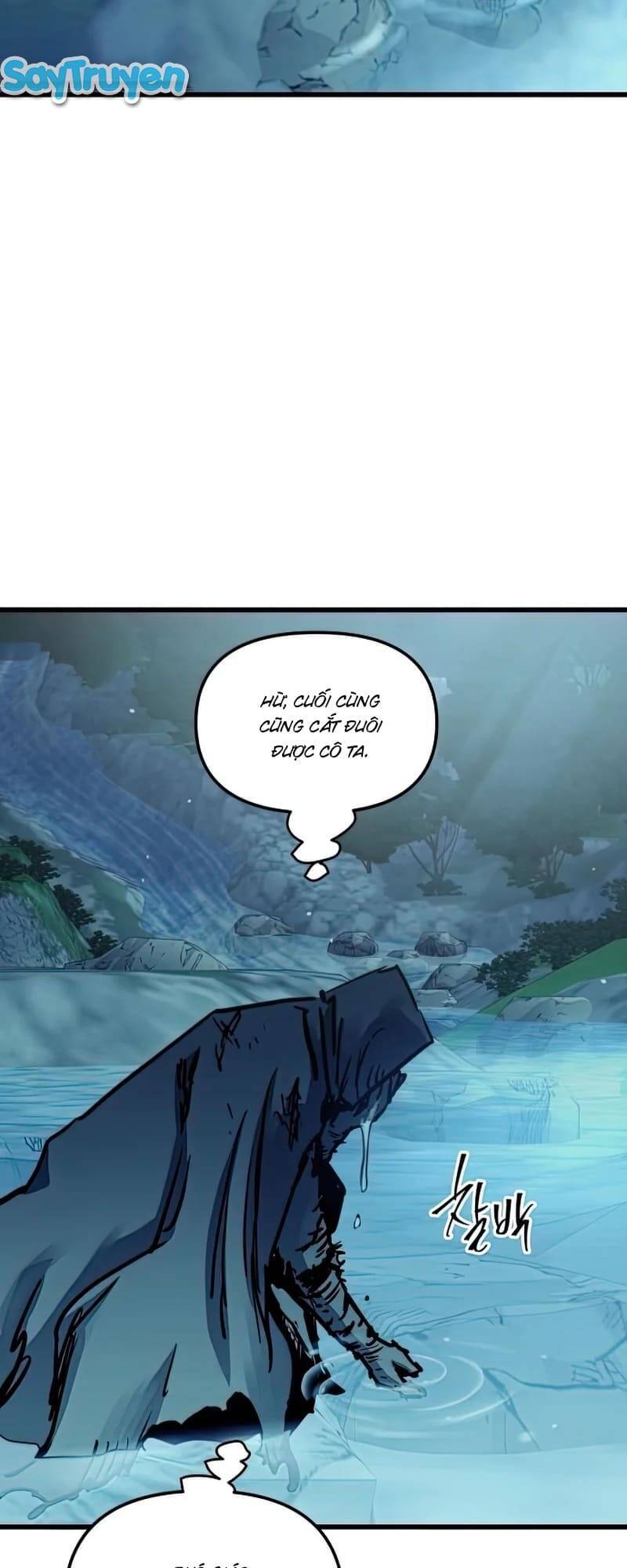 page_52
