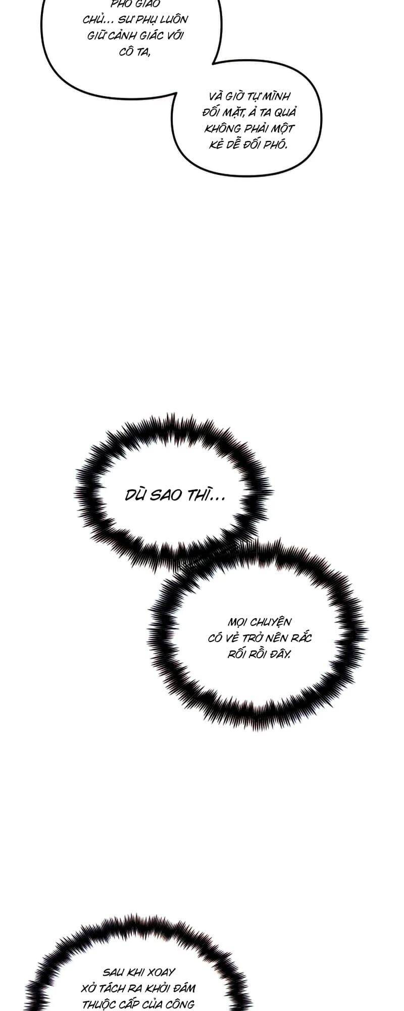 page_53