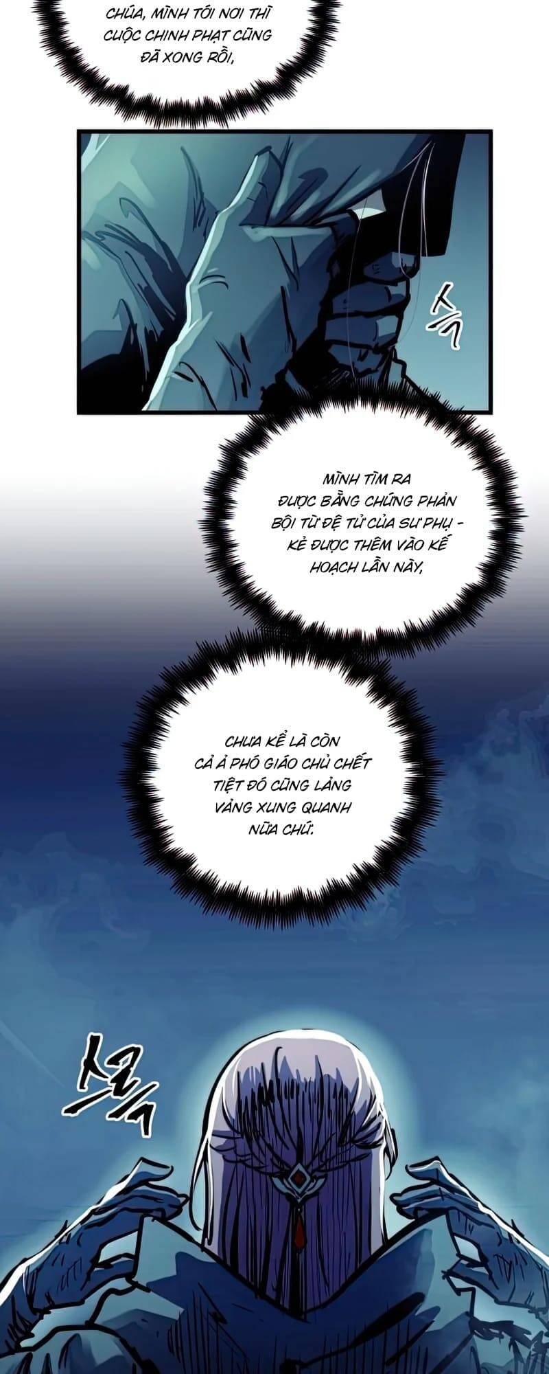 page_54