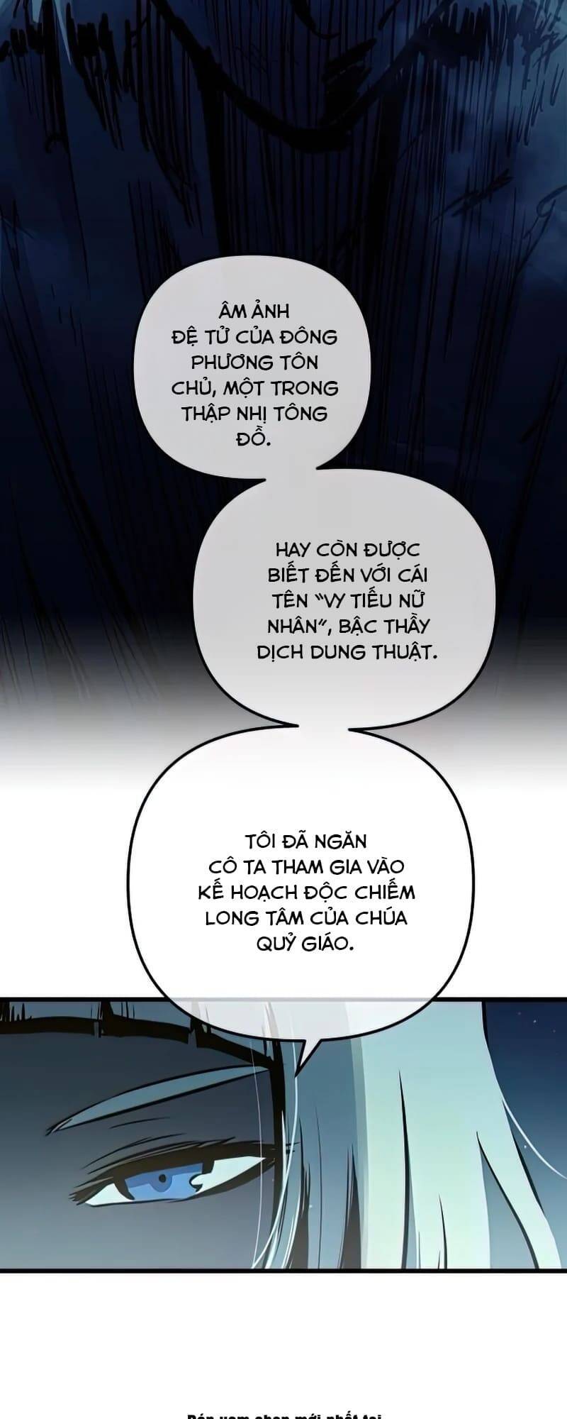 page_55