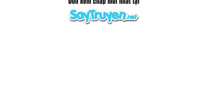 page_56