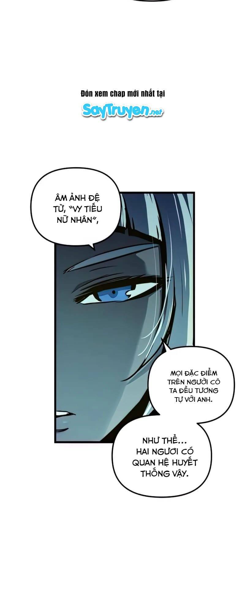 page_60