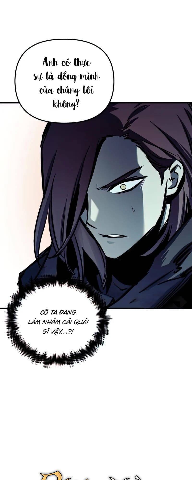 page_61