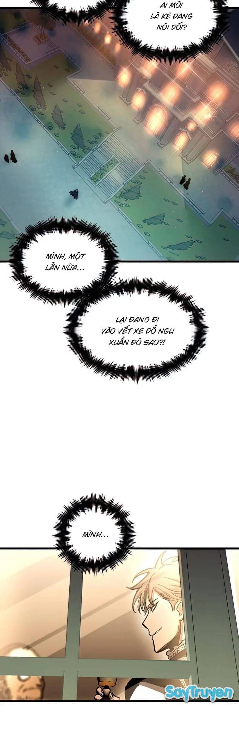 page_12