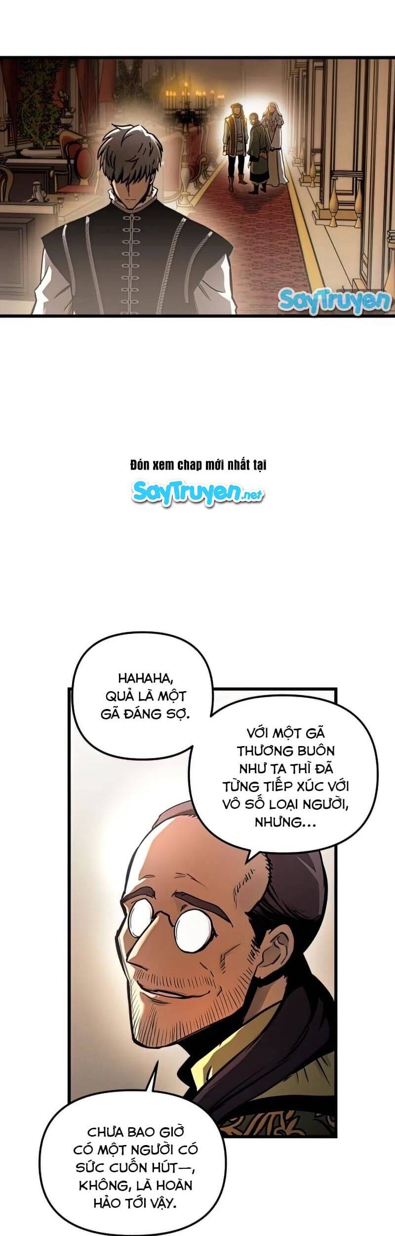 page_16