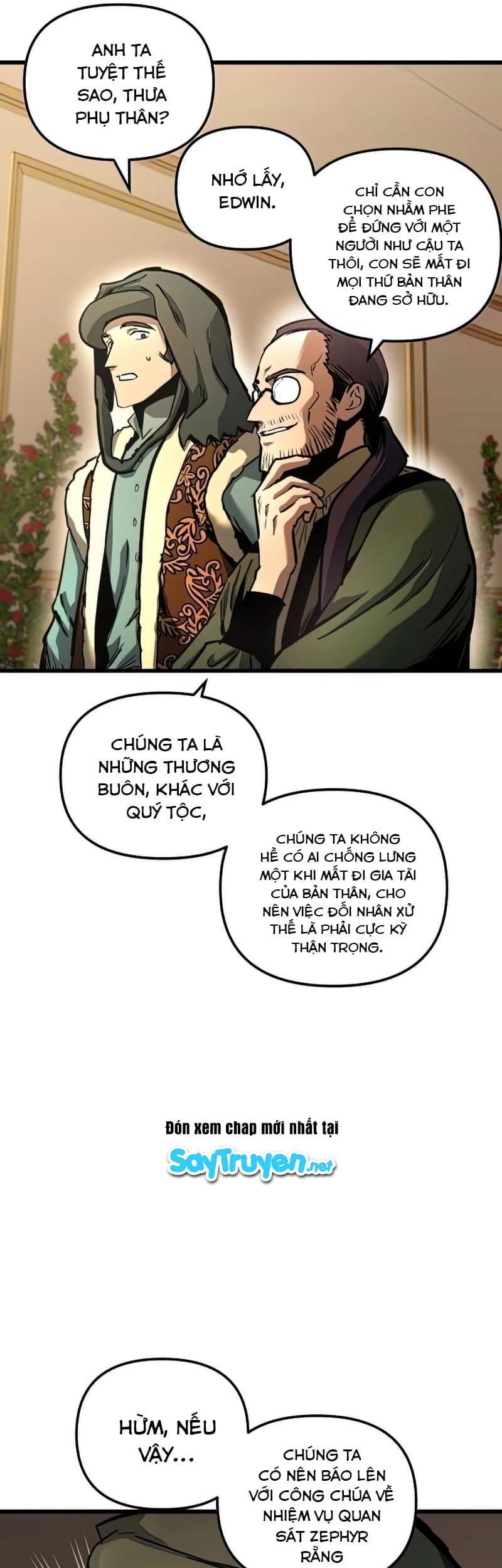 page_19