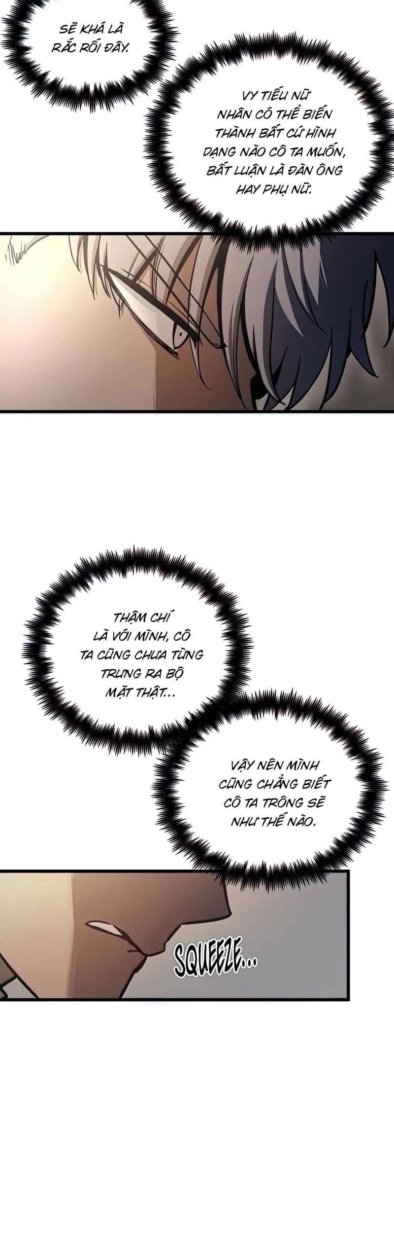 page_28