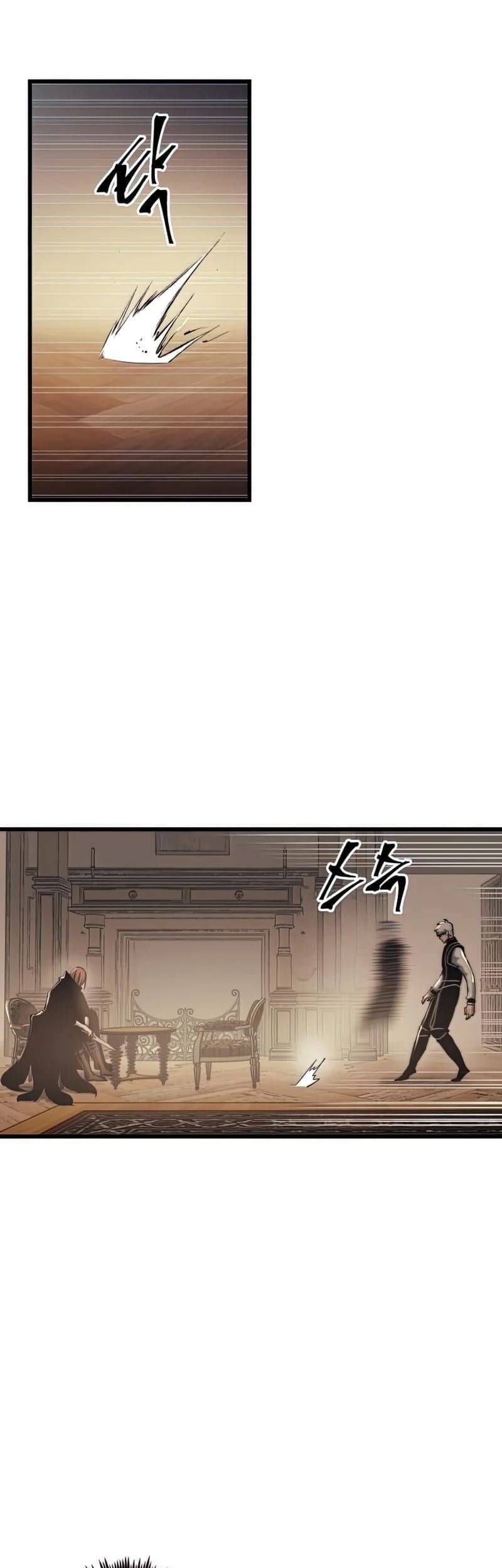 page_31