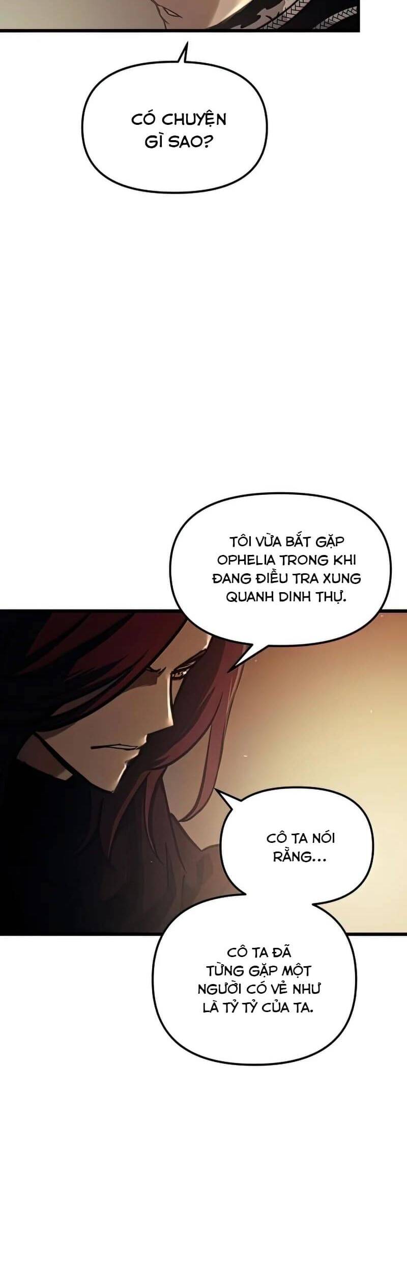 page_34