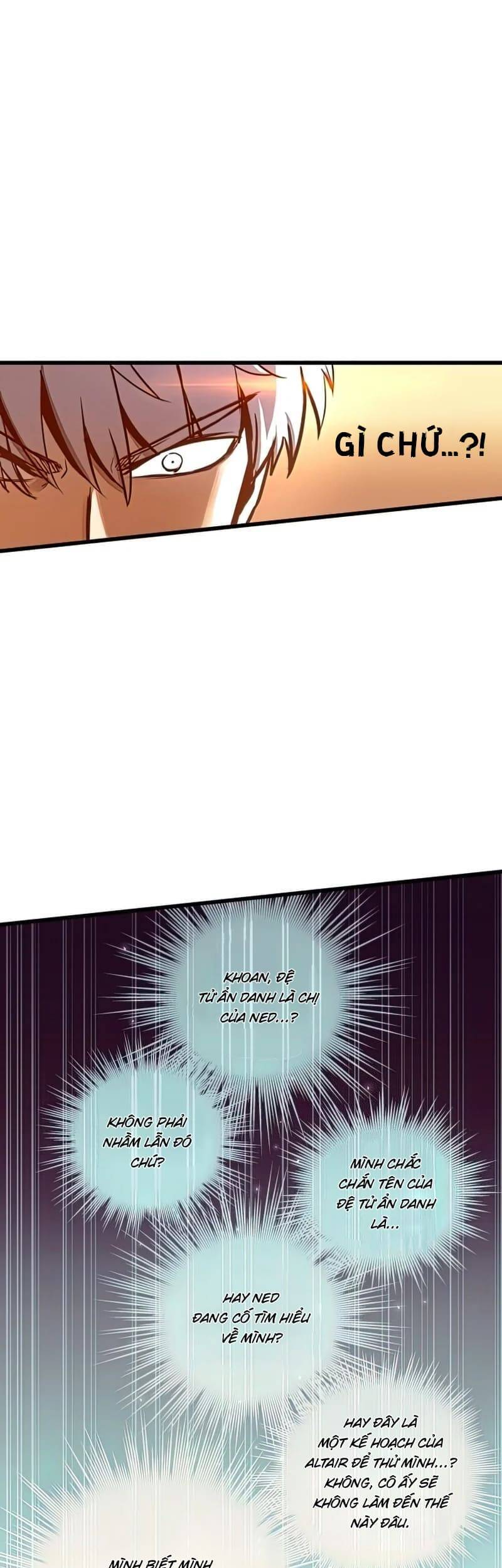 page_37