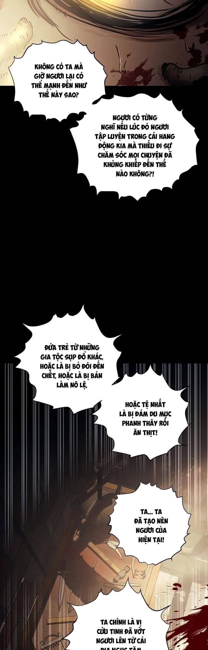 page_4