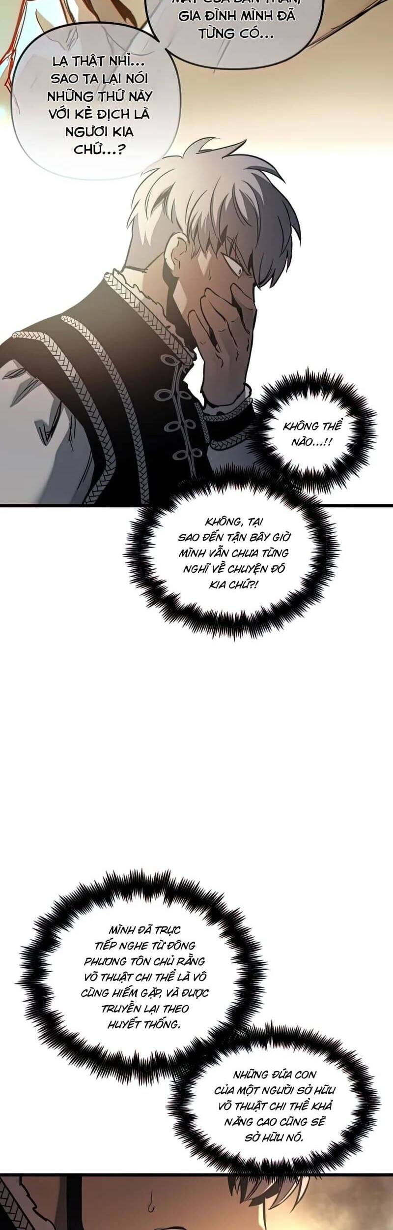 page_40