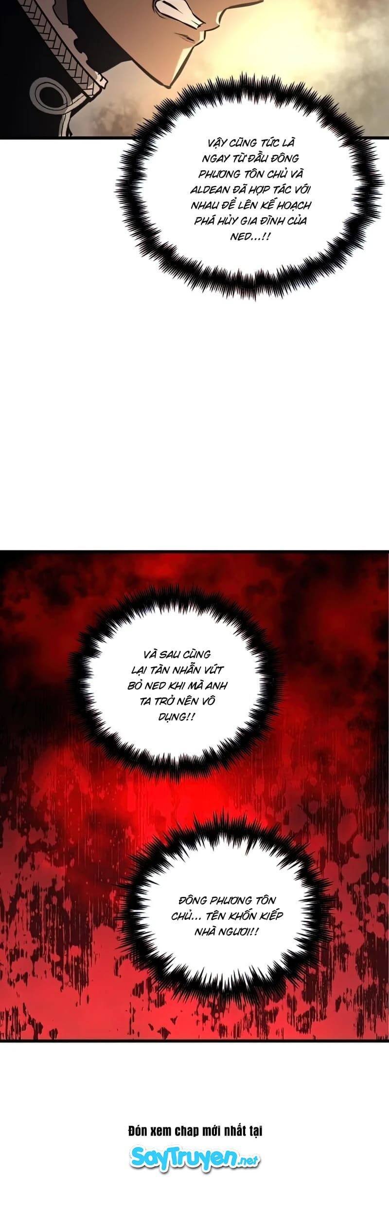 page_41