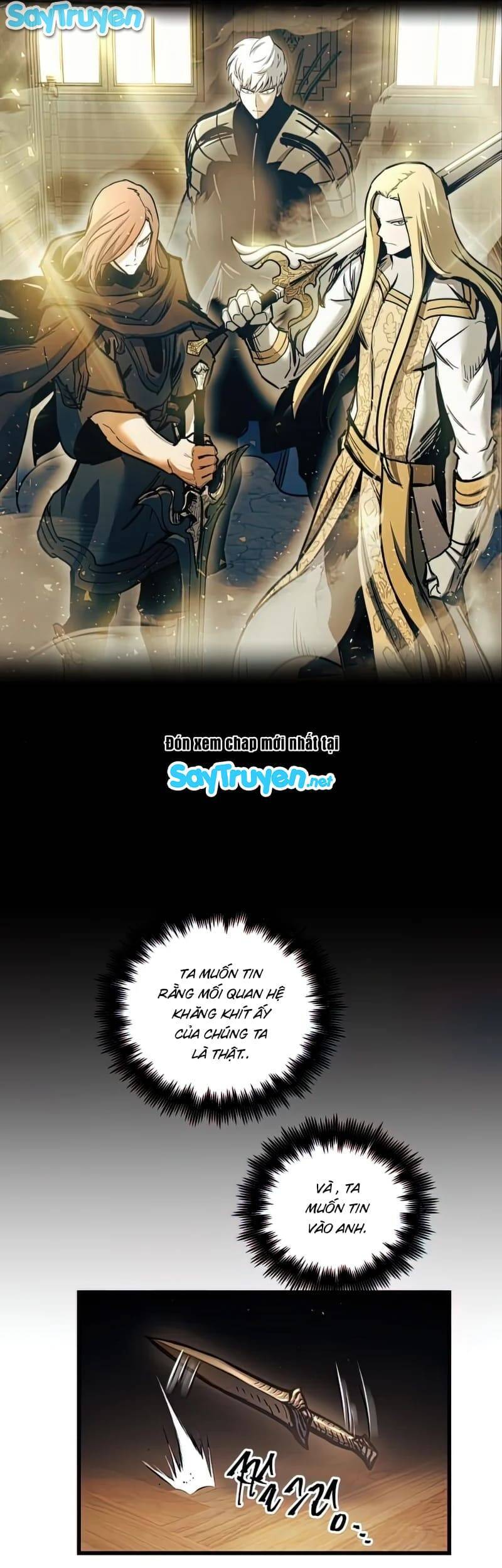 page_49
