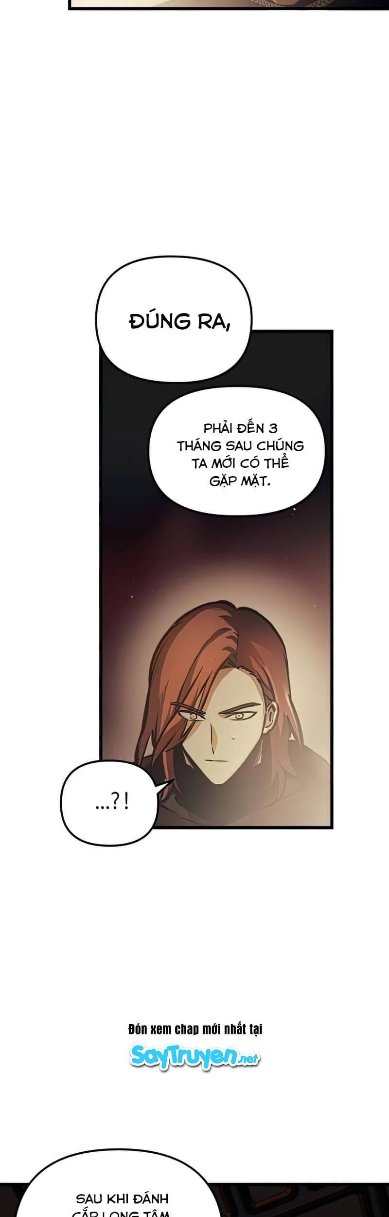 page_51