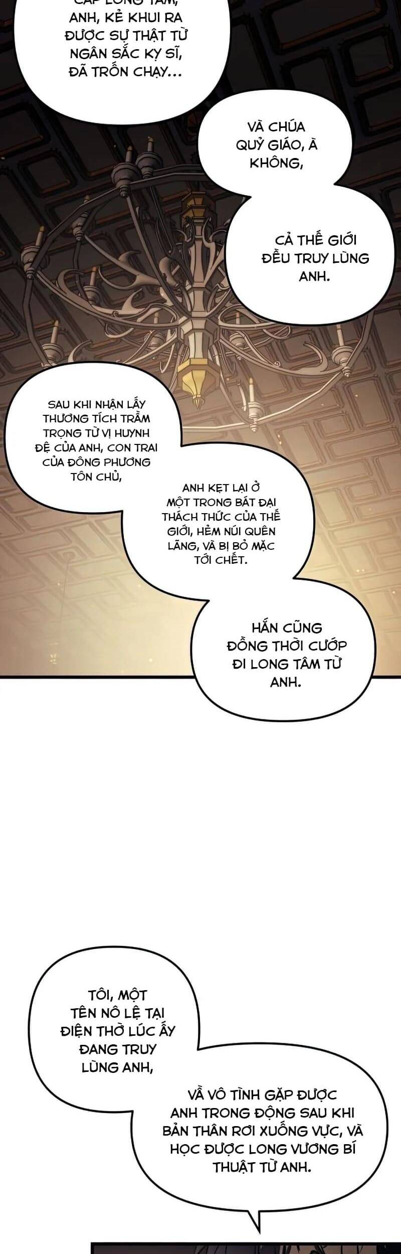 page_52