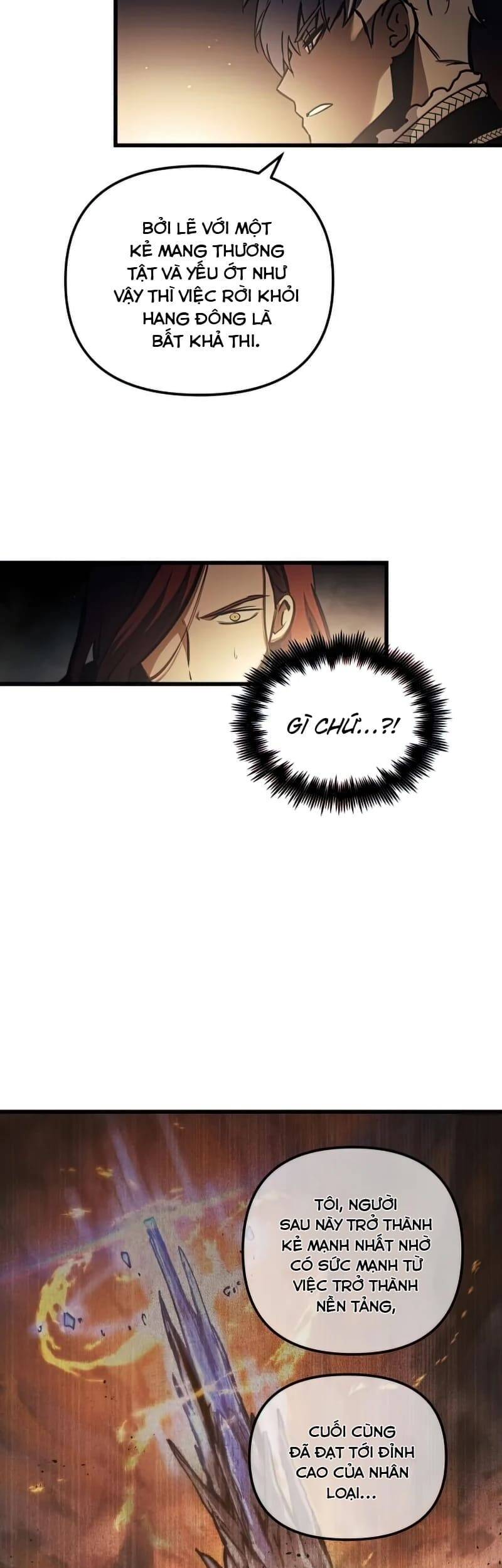 page_53