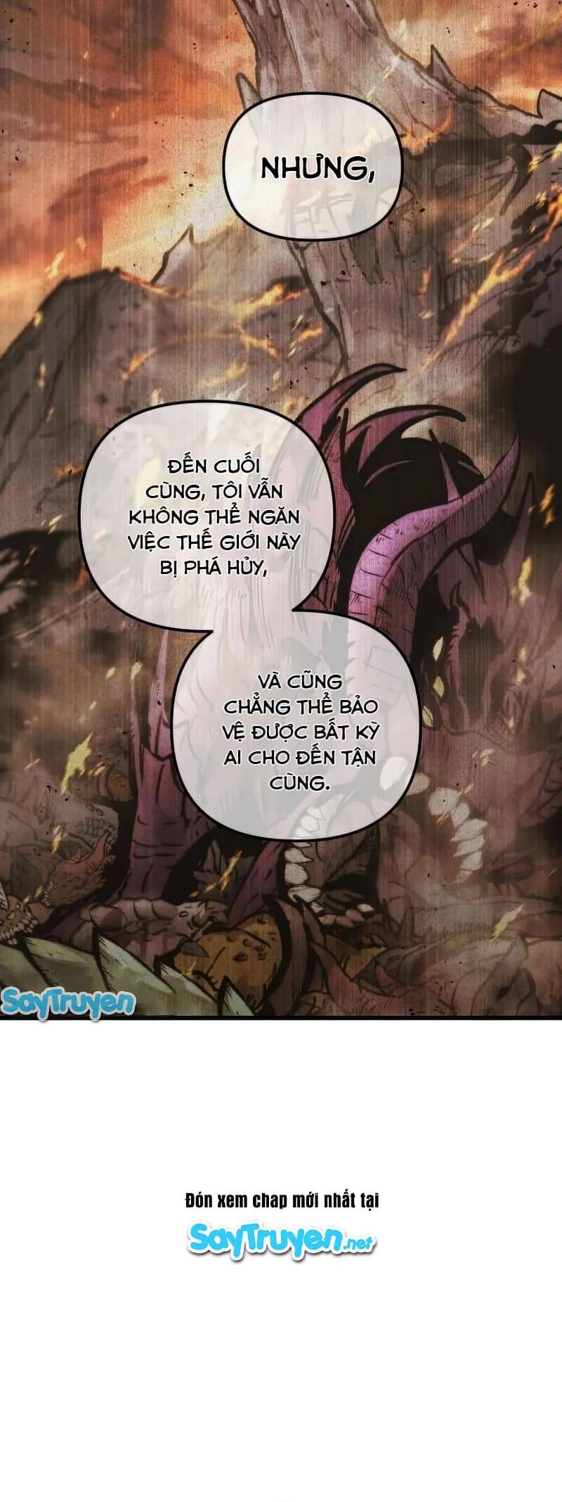 page_54