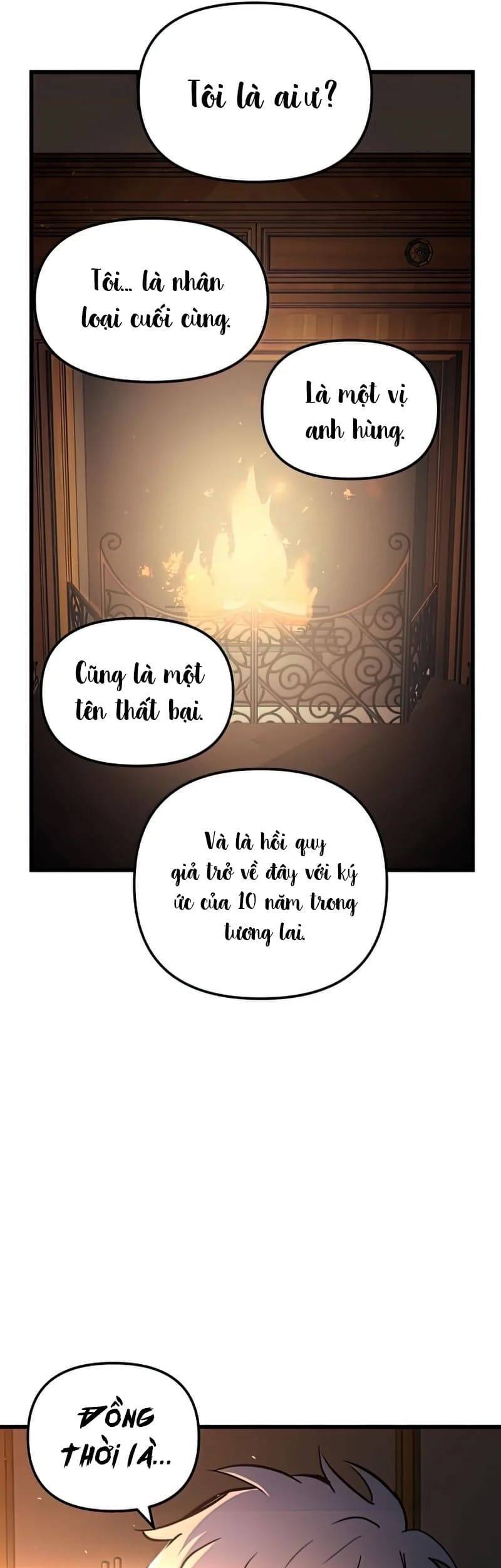 page_55