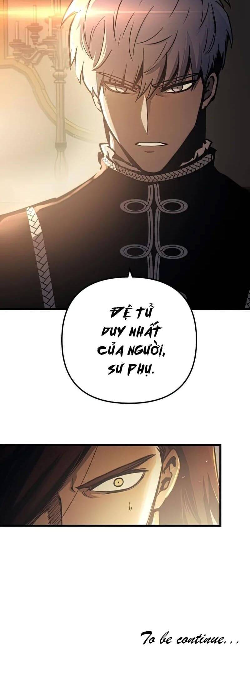 page_56