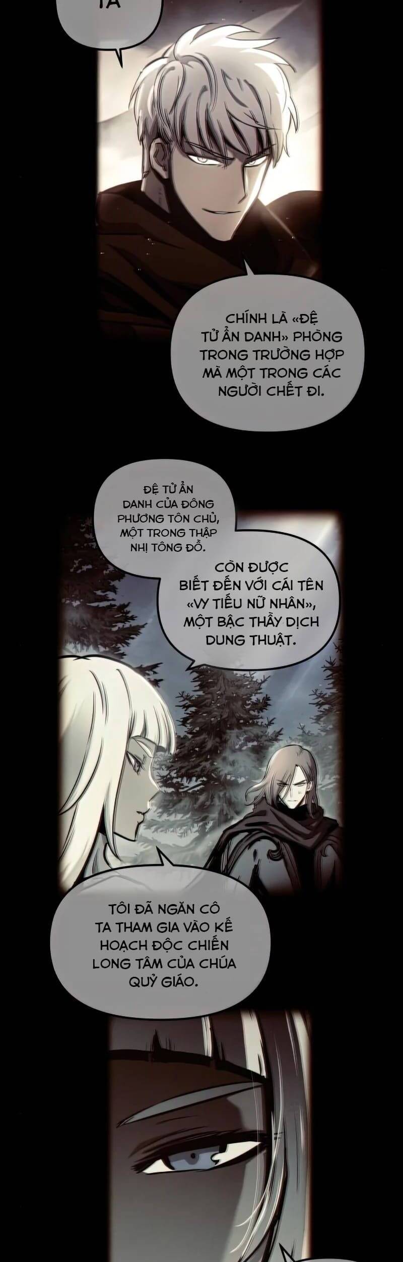 page_9