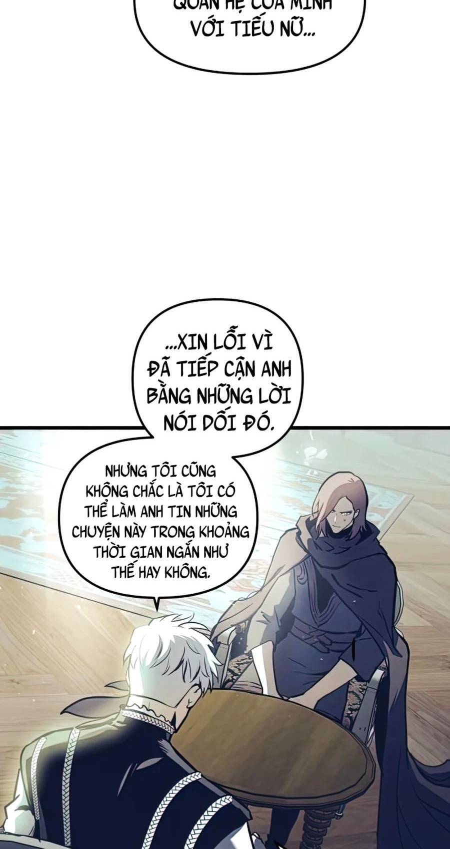 page_26