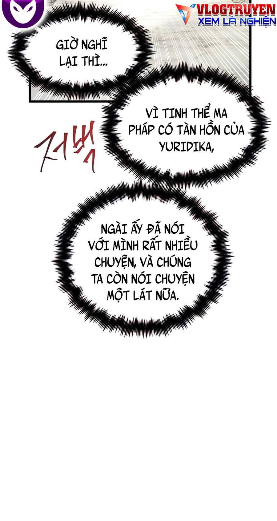 page_68